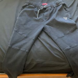 Guess Pants